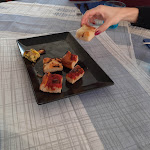 Photo n°8 de l'avis de Mauro.a fait le 06/01/2020 à 12:38 sur le  Piccolo Lido à Taggia