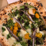 Photo n°4 de l'avis de alessandro. fait le 07/12/2019 à 17:35 sur le  Decimo Scalo à Caserta