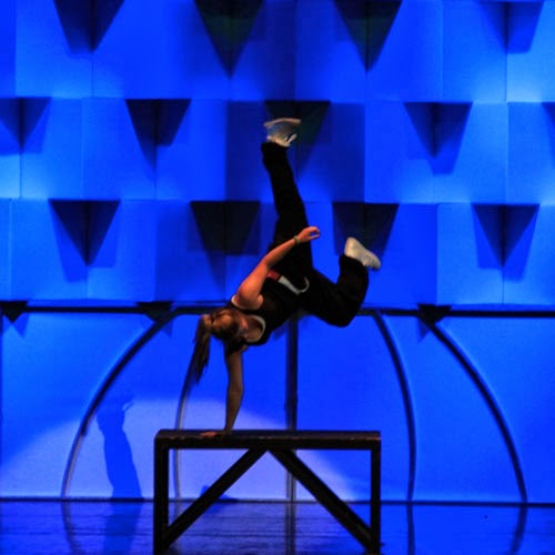 Dance Company «StarMakers Dance Company», reviews and photos, 87 Hickory Hill Dr, Inman, SC 29349, USA