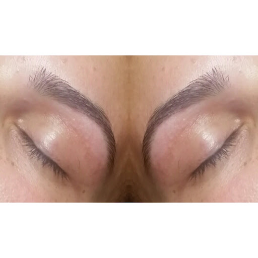 Waxing Hair Removal Service «Skinterest Skin Care Boutique», reviews and photos, 11 N 3rd St, Easton, PA 18042, USA