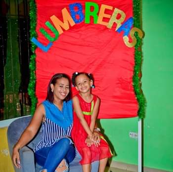 Bilingual daycare centers Punta Cana