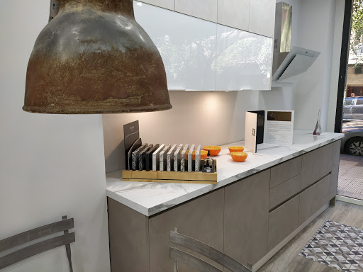 Imagen de Cocinas Decora
