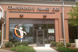 Comprehensive Primary Care - Ashburn VA image