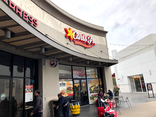 Shopping Mall «Las Americas Premium Outlets», reviews and photos, 4211 Camino De La Plaza, San Diego, CA 92173, USA