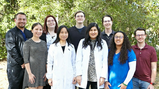 124 E Bandera Rd, Boerne, TX 78006, USA