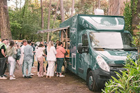 Photos du propriétaire du Restauration rapide Globe Trucker (Food truck) à Ploemel - n°15