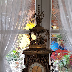 Photo n°3 de l'avis de Roland.o fait le 03/09/2020 à 19:22 sur le  Gasthof Engel à Müllheim