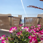 Photo n°1 de l'avis de Katja.a fait le 27/03/2023 à 08:26 sur le  East Santa Cesarea Terme à Santa Cesare Terme