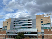 University of Tennessee - Photo 4 - Car repair in Knoxville, TN, Mobile