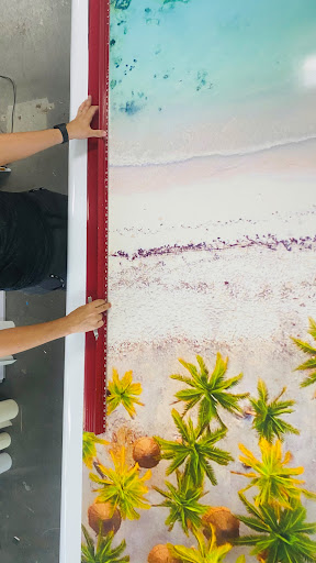 Marketing Agency «DNA Marketing LLC», reviews and photos, 69 N Federal Hwy, Dania Beach, FL 33004, USA