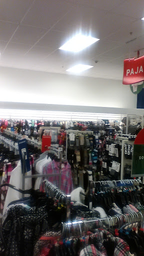 Department Store «Marshalls», reviews and photos, 440 Balltown Rd, Schenectady, NY 12304, USA