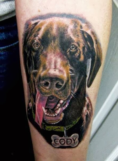 Explore shell tattoo ideas, creative tattoo ideas in East Northport, available at Tormented Souls