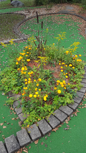 Water Park «Kentucky Splash WaterPark and Campground», reviews and photos, 1050 Kentucky 92, Williamsburg, KY 40769, USA