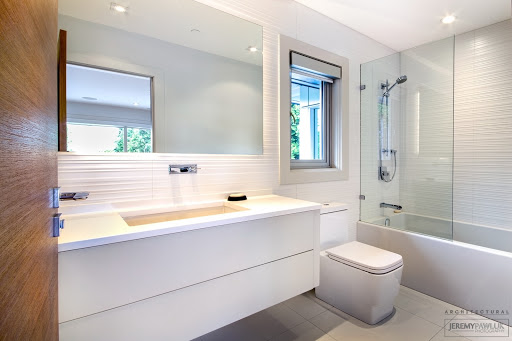 Siema Kitchen and Bath, 1854 W 4th Ave, Vancouver, BC V6J 1M3