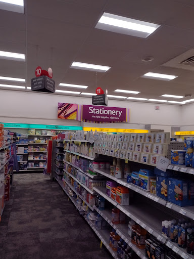 Drug Store «CVS», reviews and photos, 2513 US-19, Holiday, FL 34691, USA