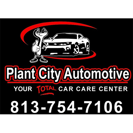 Mechanic «Plant City Automotive», reviews and photos, 2303 James L Redman Pkwy, Plant City, FL 33563, USA