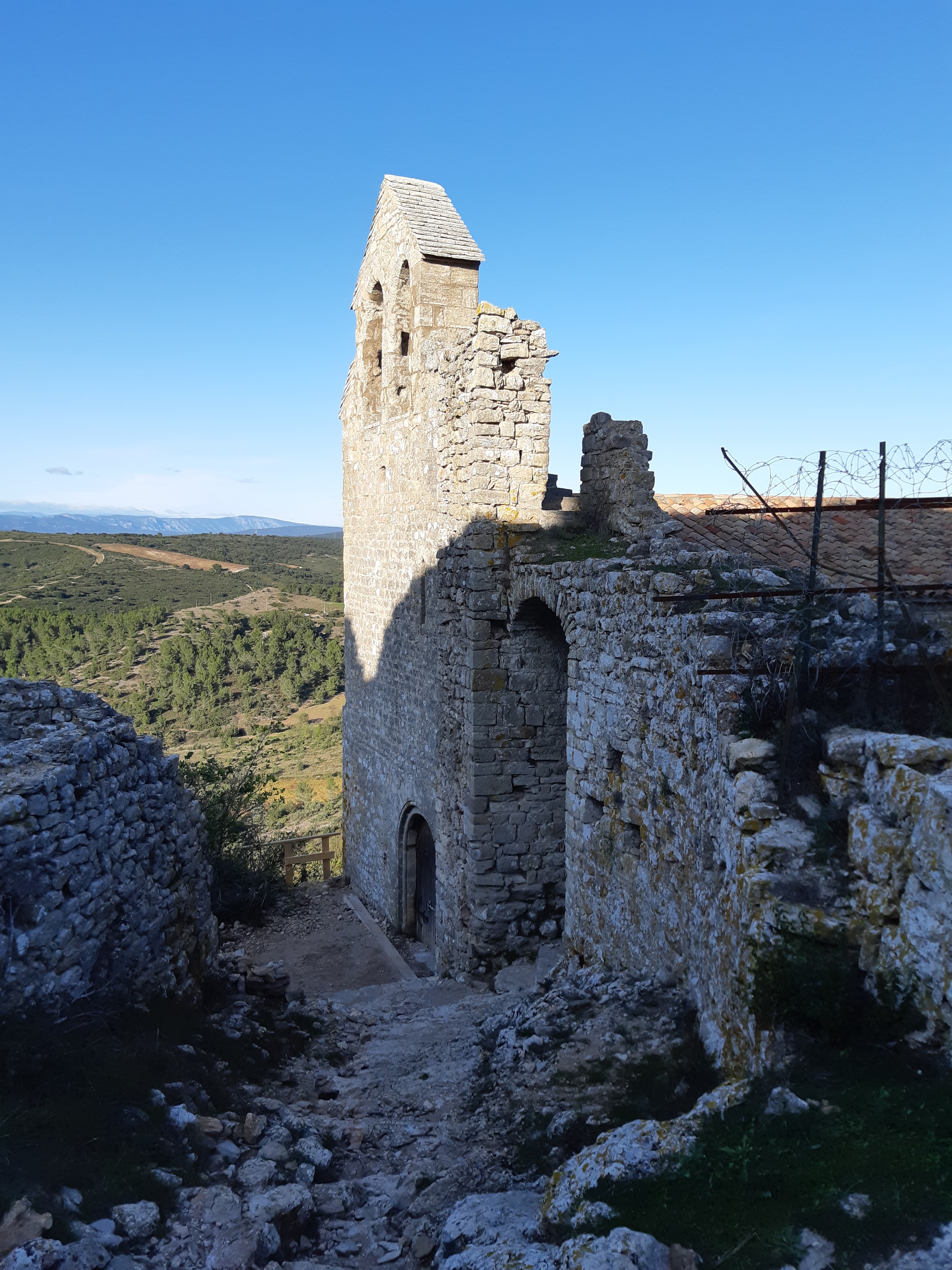 Photo n° 4 de l'avis de laure.o fait le 10/11/2019 à 15:15