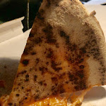 Photo n°3 de l'avis de Fausto.i fait le 02/04/2019 à 19:05 sur le  MargheRita Osteria Pizzeria (EUR Torrino) à Rome