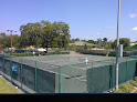 HPSM Tennis at WPTC