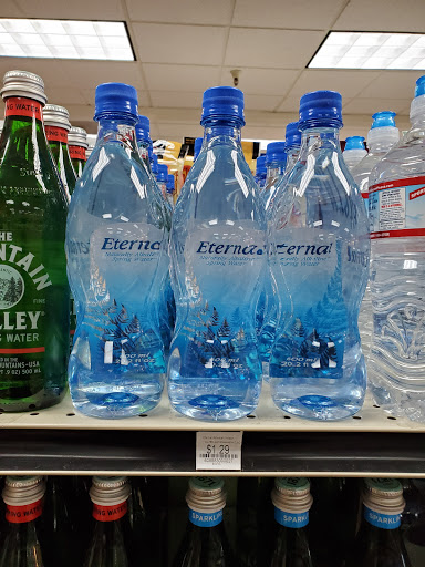 Natural Foods Store «Sunrise Natural Foods», reviews and photos, 2160 Grass Valley Hwy, Auburn, CA 95603, USA