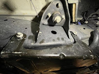 AutoNation Ford Tustin Service Center - Photo 6 - Car repair in Tustin, CA, Irvine