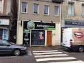 photo de Go Auto Moto Ecole à Goderville