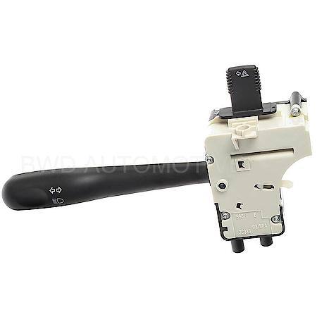 Auto Parts Store «Carquest Auto Parts», reviews and photos, 15R Hartford Ave, Granby, CT 06035, USA