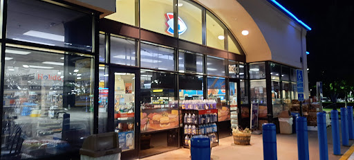 Convenience Store «Holiday Stationstores», reviews and photos, 9933 Ulysses St NE, Blaine, MN 55449, USA