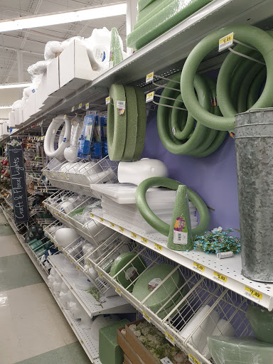 Fabric Store «Jo-Ann Fabrics and Crafts», reviews and photos, 7504 W Broad St, Richmond, VA 23294, USA