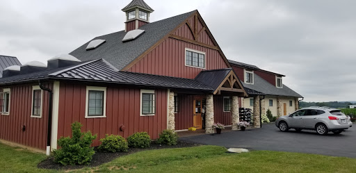 Shoe Store «Brandywine Shoe Shop», reviews and photos, 1620 Cambridge Rd, Honey Brook, PA 19344, USA