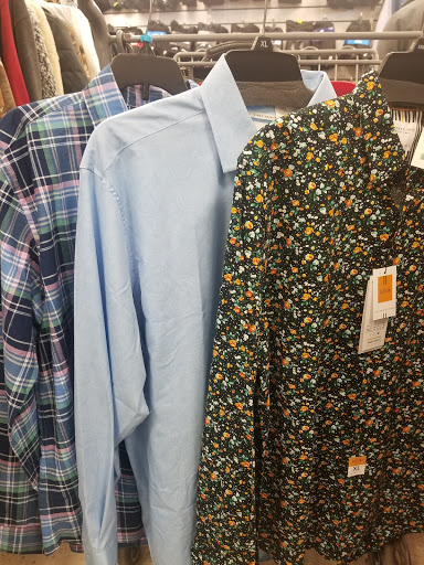 Department Store «T.J. Maxx & HomeGoods», reviews and photos, 4890 Integrity Way, Appleton, WI 54913, USA