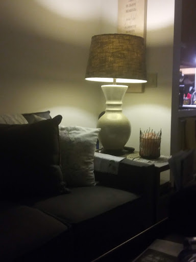 Fabric Store «Jo-Ann Fabrics and Crafts», reviews and photos, 10 Northwest Blvd, Nashua, NH 03063, USA