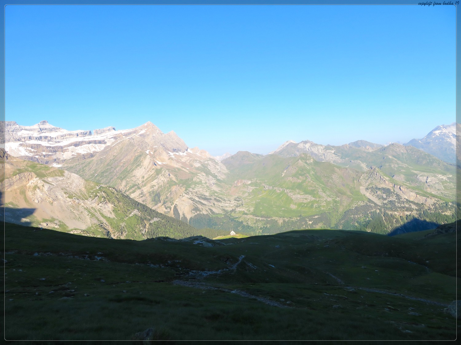 Photo n° 12 de l'avis de bodha.a fait le 07/02/2020 à 18:42