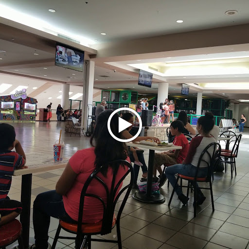Shopping Mall «PlazAmericas», reviews and photos, 201 Sharpstown Center, Houston, TX 77036, USA