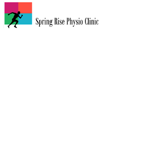 Reviews of Spring Rise Physiotherapy Clinic Ltd in Colchester - Physical therapist