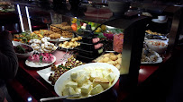 Smörgåsbord du Restaurant de type buffet Ô Panda à Les Pennes-Mirabeau - n°9