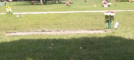 Funeral Home «Caballero Rivero Kendall», reviews and photos, 7355 SW 117th Ave, Kendall, FL 33183, USA