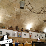 Photo n°8 de l'avis de Michele.i fait le 28/02/2021 à 19:50 sur le  Il Piccio à Minervino Murge