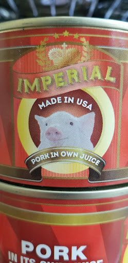 Grocery Store «Golden Key International Grocery Store», reviews and photos, 3821 Bardstown Rd, Louisville, KY 40218, USA