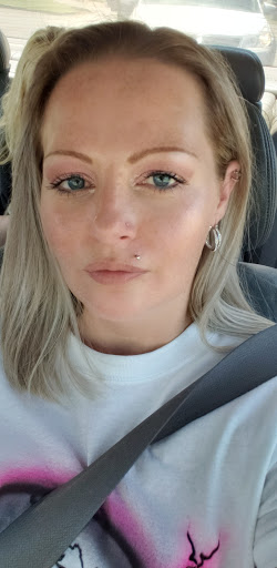 Explore chef tattoo ideas, creative tattoo ideas in Pigeon Forge, available at Black Orchid Tattoo Studio