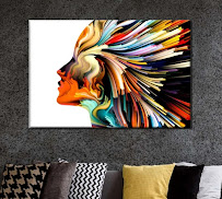 Couture Decorations - Photo 9 - Car repair in Hialeah, FL, Hialeah