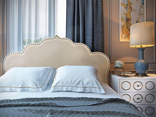 Furniture Store «New Lots Furniture», reviews and photos, 460 New Lots Ave, Brooklyn, NY 11207, USA