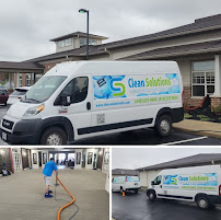 Clean Solutions - Photo 4 - Car repair in North Royalton, OH, Cleveland