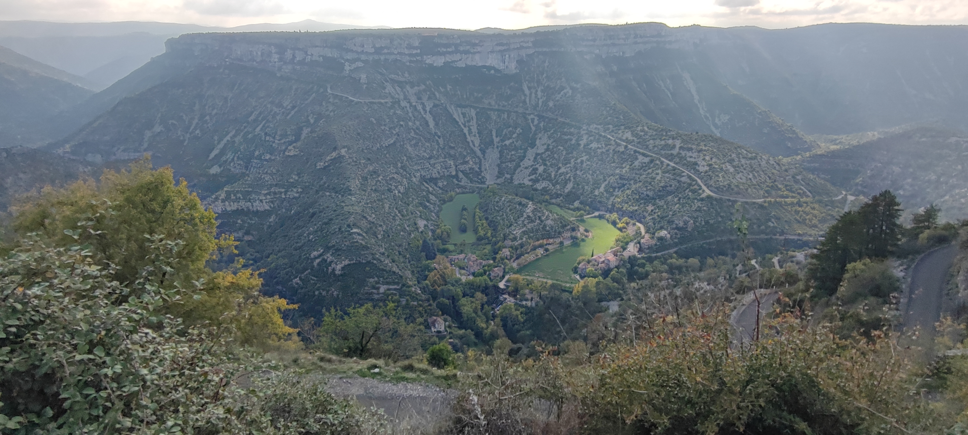 Photo n° 7 de l'avis de Dominique.a fait le 27/10/2022 à 08:06