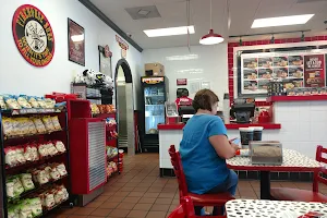 Firehouse Subs South Dothan image