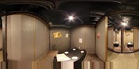 ゆずの小町 渋谷店