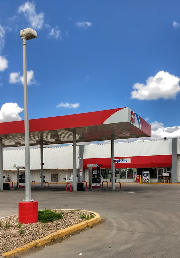 Hardware Store «Agfinity Inc.», reviews and photos, 55 W Bromley Ln, Brighton, CO 80601, USA