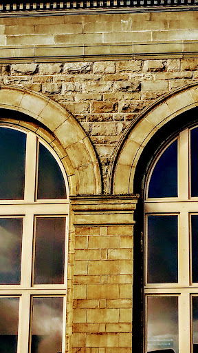 Performing Arts Theater «Broadway Performance Hall», reviews and photos, 1625 Broadway, Seattle, WA 98122, USA