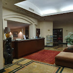 Photo n°2 de l'avis de Daniele.i fait le 29/10/2020 à 20:41 sur le  Hotel Cala del Porto à Vibo Marina