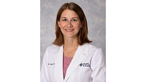 18989 Old Scenic Hwy, Zachary, LA 70791, USA